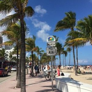 Meet your Posher, Charlotte